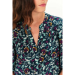 Chemise carla