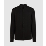 K JACQUARD SHIRT