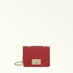 VENERE MINI CROSSBODY - VITELLO ANDROMEDA