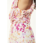 Robe SOIZIC