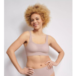 Sloggi brassière