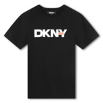TEE-SHIRT MANCHES COURTES