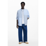 CHEMISE ALVA