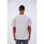 T-SHIRT COEUR CHIC