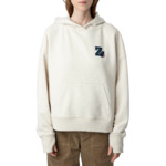 MIA PMO DEVIL STRASS