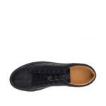 Sneakers RENZO Noir