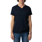 MONASTIR MC CL MULTIPHOTOS