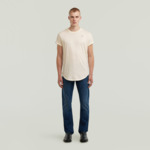 T-Shirt Ductsoon Relaxed