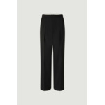 Pantalon - Casimir