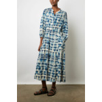 Robe Ellya