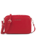 Sac trotteur Zippée M Mademoiselle Ana