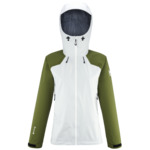 Veste de protection AGUERGTX LTDJKW