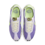 LD-1000
