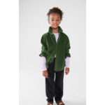 Chemise enfant Padow
