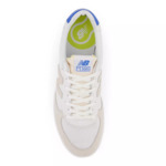 CT300 UNISEX