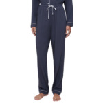 Pantalon d'intérieur