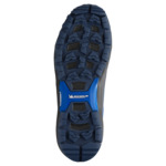 Chaussures WANAKA GTX M