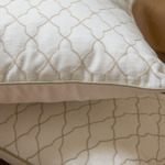 COUSSIN | Caryatide