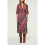 ROBE EDWINE