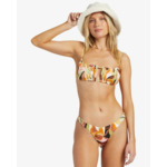 BAS DE MAILLOT DE BAIN