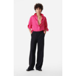 Chemise Helianne 100% Soie