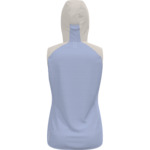 Veste sans manches INSULATED ASCENT HYBRID en laine pour femme