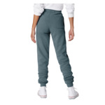 Star Chev Fleece Pant Ft Newtral Teal