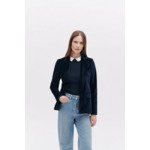 Blazer vambre