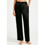 Pantalon Toi Mon Amour