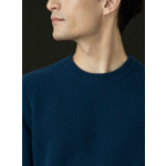 Pull Charlie Memphis