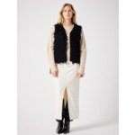 Cardigan Scarlett NOIR