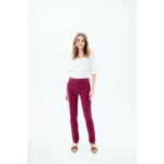 Pantalon adelmo