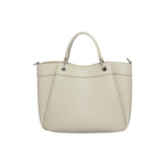 Shopping femme m-pisco