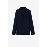 VIKS WOOL POLY