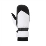 Gants VALLEY MITTEN W