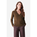 Pull Devora En Laine & Yack