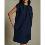 Robe - Addy