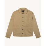Veste beige