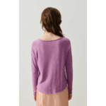 T-shirt femme Sonoma