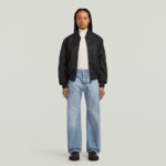 Jean Bowey 3D Boyfriend
