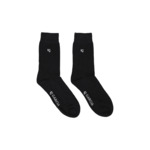 Men Accessoires Black