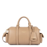 Sac polochon Zippé M Milano Ana