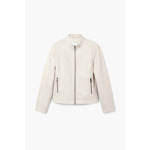 VESTE TORONTO