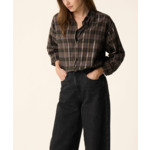 Chemise VOLEA