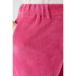 Pantalon pnoora