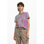 T-SHIRT MICKEYDRAWING