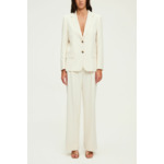 VESTE MADELEINE