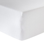 DRAP HOUSSE | Charme