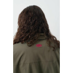 Veste homme Zaxoo