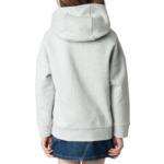 LIS BLASON HOODIE